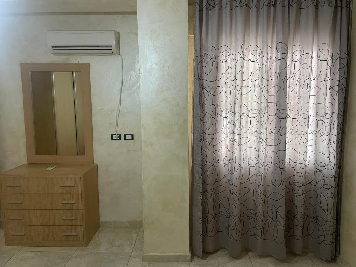 1-Stunning Sea View Apartments! Sarandë Exterior foto